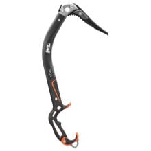 PETZL Nomic Ice Axe