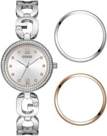 Women's Wristwatches