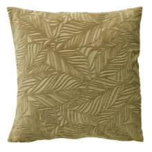 Decorative pillows