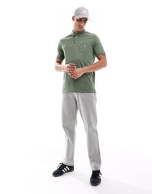 Men's Polo Shirts