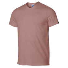 Men's sports T-shirts and T-shirts