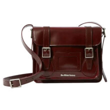 DR MARTENS 11´´ Vegan Satchel crossbody