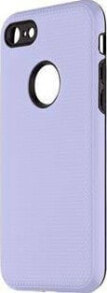 Samsung OBAL:ME NetShield Cover for Apple iPhone 7/8 Light Purple standard