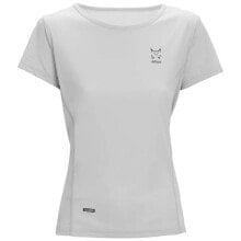 Men's sports T-shirts and T-shirts