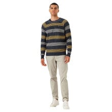 GARCIA N41241 sweater купить онлайн