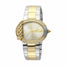 Купить женские наручные часы Just Cavalli: Женские часы Just Cavalli JC1L111M0115