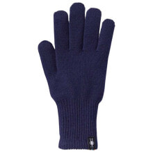 SMARTWOOL Liner Gloves