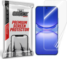 Protective films and glasses for smartphones