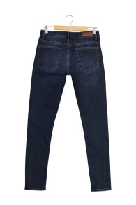 Men's jeans