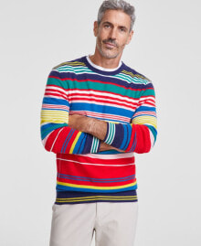 Men's sweaters and cardigans