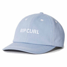 Women's caps