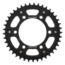 SUPERSPROX Stealth Ducati 520x41 RST735X41BLK Rear Sprocket