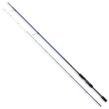 SAVAGE GEAR SGS6 Light Game Spinning Rod