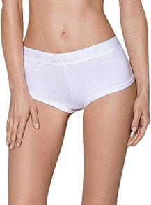 Women's underpants