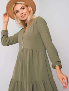 Women's Casual Dresses