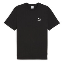 Men's sports T-shirts and T-shirts