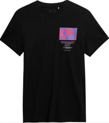 Men's sports T-shirts and T-shirts