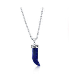 Men's Jewelry Pendants and Pendants