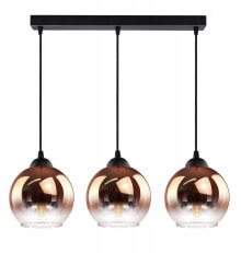 Pendant lights