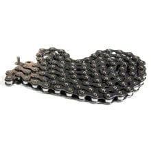 Bicycle chains