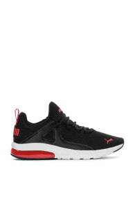 Men's Sports Sneakers