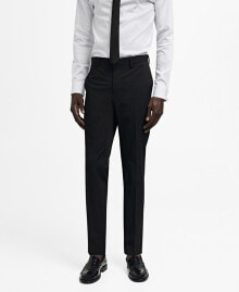 Men's trousers