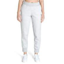 Women's trousers