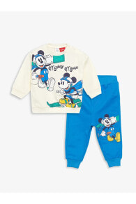 Children's clothing sets for toddlers