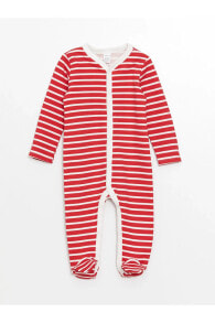 Baby jumpsuits for toddlers