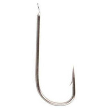 Грузила, крючки, джиг-головки для рыбалки sEA MONSTERS 66 Spaded Hook