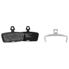 FERODO Sram / Avid Code Resin Disc Brake Pads