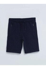 Men's Shorts