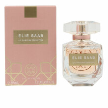 Женская парфюмерия женская парфюмерия Elie Saab EDP Le Parfum Essentiel 50 ml