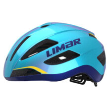 LIMAR Air Speed Helmet