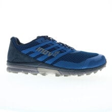 Men's running shoes and sneakers