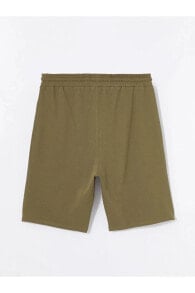 Men's Shorts