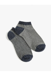 Women's Socks