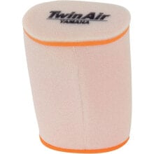 TWIN AIR Yamaha Rhino 700 08-14 air filter