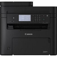 Canon i-SENSYS MF275dw Лазерная A4 2400 x 600 DPI 29 ppm Wi-Fi 5621C001