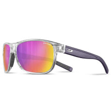 Men's Sunglasses