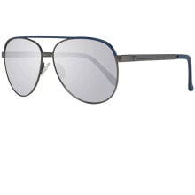 Men's Sunglasses