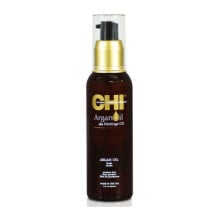 CHI Argan Oil Oil