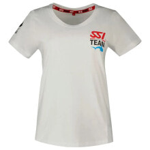 Men's sports T-shirts and T-shirts