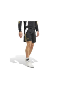 Men's Sports Shorts