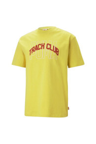 Men's sports T-shirts and T-shirts