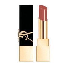 YVES SAINT LAURENT Rouge Pur Couture The Bold 1968 Lipstick