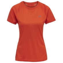 Men's sports T-shirts and T-shirts