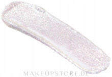 Eyeliner - Ingrid Cosmetics Mermaid Glow Eyeliner