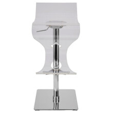 Lumisource viva Adjustable Barstool