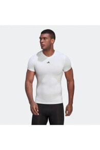 Men's Sportswear